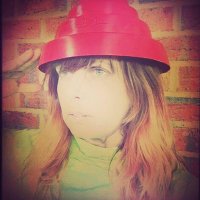 Linley Jane ☠️ (@lone_deranger_) 's Twitter Profile Photo Linley Jane ☠️ (@lone_deranger_) 's Twitter Profile Photo
