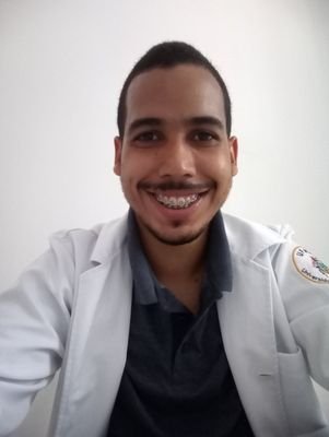Para todo problema complexo existe sempre uma solução simples, elegante e completamente errada. MENCKEN, H.