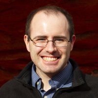 Steven Nevers, MD (@stevennevers) 's Twitter Profile
