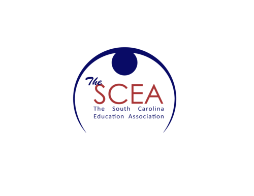 Protecting & defending public schools in SC & our members, we are a professional association for public school employees in SC & an affiliate of the NEA.