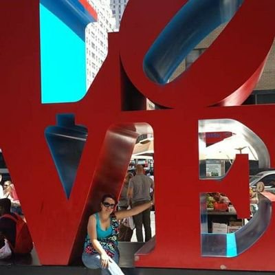 Norteña apartidista, con anhelo de tener un México de OPORTUNIDADES, JUSTICIA y EQUIDAD. NO soy prianista y mucho menos chaira ☝️