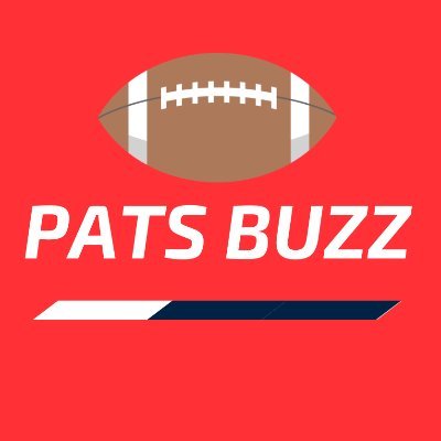 Pats Buzz Profile