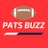 Pats Buzz