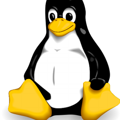 easy linux (@Easy_Linux) | Twitter