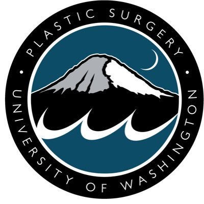 We are UW Plastic Surgery. Striving for excellence in patient care through innovation and collaboration within the beautiful Pacific Northwest.