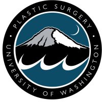 UW Plastic Surgery (@uwprs1) 's Twitter Profile