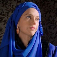 🔱𝐻𝑢̈𝑟𝑟𝑒𝑚🇦🇷 (@hasekihurrem_ar) 's Twitter Profile Photo 🔱𝐻𝑢̈𝑟𝑟𝑒𝑚🇦🇷 (@hasekihurrem_ar) 's Twitter Profile Photo