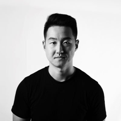 andrewpark931's profile picture. Solutions Architect @AWSCloud. Opinions and thoughts are my own. 
(っ◔◡◔)っ ♥ Containers ♥ | Coffee Connoisseur | Lo-Fi Enthusiast