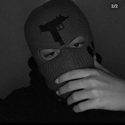 👹👹