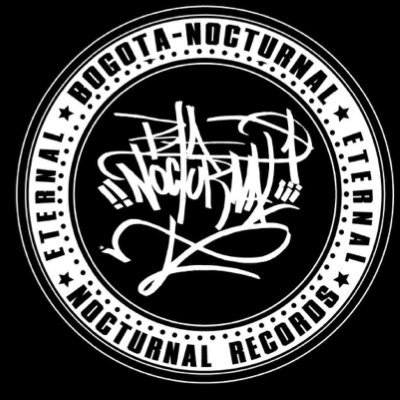 BOGOTANOCTURNAL's profile picture. 