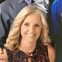 Julia Funk (@jjfunktx) 's Twitter Profile Photo Julia Funk (@jjfunktx) 's Twitter Profile Photo