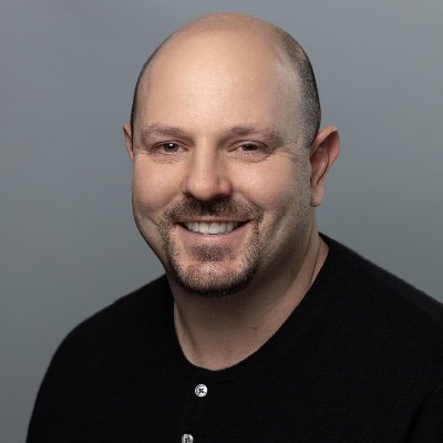 COO @KruzeConsulting - Accounting, Tax & CFO for 750+ Startups. Founders and Friends Podcast - https://t.co/uRrVYrPAz7…