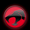 Patrick Kidwell - @zero_cool95 - Twitter