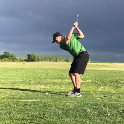 tcg1993's profile picture. golf all day and night
