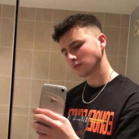 alex (@alex_devine11) 's Twitter Profile