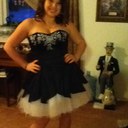 Kennedy Allen - @kennaxka - Twitter