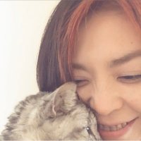 teru (@suzuteru) Twitter profile photo