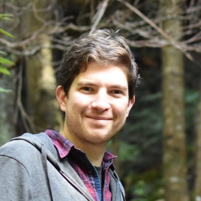 marckidson's profile picture. Newly Sydney-based. Working on education system reform in NSW. Lots to learn, lots to do! Tweeting my own views - from time to time.