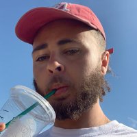 Jase Harrison (@jase_harrison) 's Twitter Profile