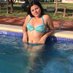 @ibon vasquez🦋 (@ibonvasquez) Twitter profile photo @ibon vasquez🦋 (@ibonvasquez) Twitter profile photo