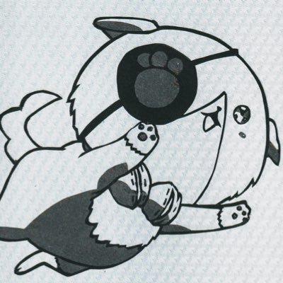 巳弥 ニャン吉 A Twitter 紅白戦 落合コーチ率いるaチーム Vs 片岡監督率いるbチーム はるっちが金属バットに 倉持は何でスイッチヒッターやってるか そんなもん カッコイイからに決まってんだろーが そりゃそうだ ダイヤのa