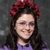 Ashton Kaleigh (@ashtonkaleigh) Twitter profile photo Ashton Kaleigh (@ashtonkaleigh) Twitter profile photo