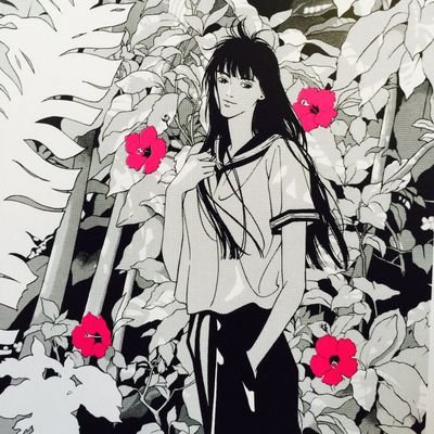 4JjCQlkxUCHu4pS's profile picture. 