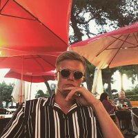 Arnór Hermannsson (@arnorhermanns) 's Twitter Profile