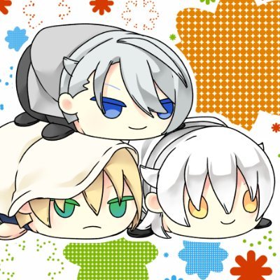 ひびきやさんのプロフィール画像