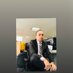 Luis Ortega (@lgortega28) Twitter profile photo Luis Ortega (@lgortega28) Twitter profile photo