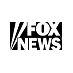 FoxNew (@foxnewsdc) Twitter profile photo FoxNew (@foxnewsdc) Twitter profile photo