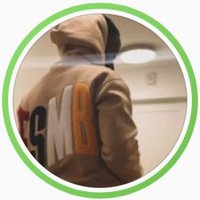 FP (@freshprince94_) 's Twitter Profile Photo