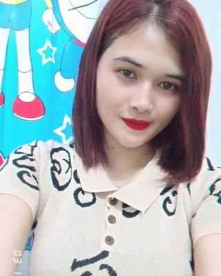 Ready video call sexx berbayar 😘 hanya melayani vcs 💯😘 tidak melayanin BO🙏 #vcscolmek #vcsbugil #vcsreal #realangel #crottaaahh info lanjut (082380767827)💸