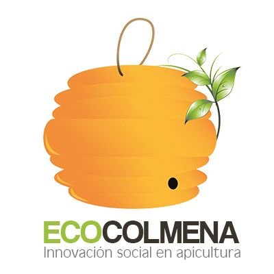 ecocolmena Profile Picture