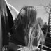 jo (@jordaneliason21) Twitter profile photo jo (@jordaneliason21) Twitter profile photo