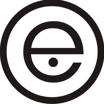 blakeeames's profile picture. artist & designer • paintings • painted furniture • objects • interiors • murals