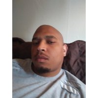 Joseph Cavitt - @JosephCavitt5 Twitter Profile Photo