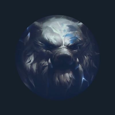 HeWhcStands's profile picture. 𝙏𝙃𝙀 𝙁𝙄𝙍𝙎𝙏 𝙎𝙏𝙊𝙍𝙈.

「#Mᴀɴᴜ」