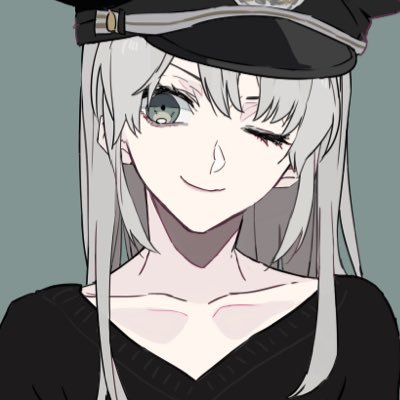 Bismarckさんのプロフィール画像