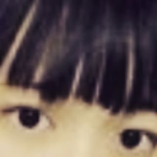 g_r_g_r_1024's profile picture. JKブランド無くなりました。