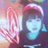 lucylucyworld's profile image