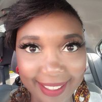 Aisha Johnson (@aj_bossbabe) 's Twitter Profile
