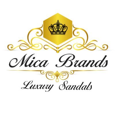 BrandsMica's profile picture. Mica Brands Luxury Jewelry Sandals
These are the most Beautiful sandals made by hand feature clear crystal,gemstones and rhinestones jewelry sandals.