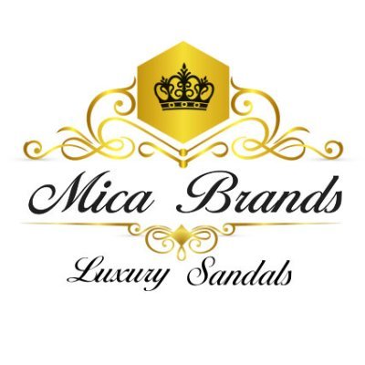 Mica Brands Luxury Jewelry Sandals
These are the most Beautiful sandals made by hand feature clear crystal,gemstones and rhinestones jewelry sandals.