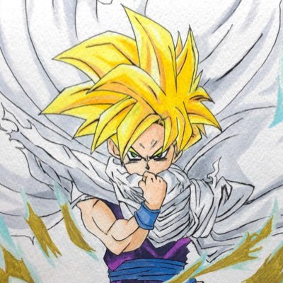 ゼノンさんのプロフィール画像
