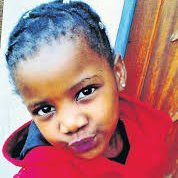 Twitter account created by a Social Justice blogger for 9 year old Amahle Thabethe who went missing April 2019. Also raises awareness about social issues.