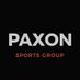 Paxon Sports (@paxonsports) Twitter profile photo Paxon Sports (@paxonsports) Twitter profile photo