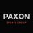 PaxonSports