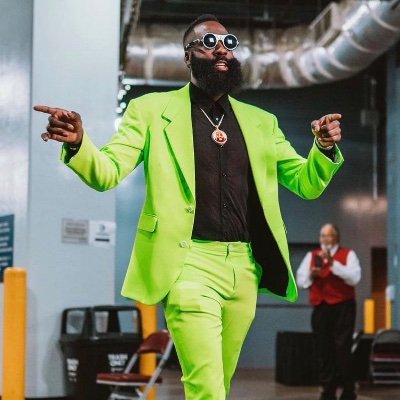 the_gold_experi's profile picture. ここに私はおりません