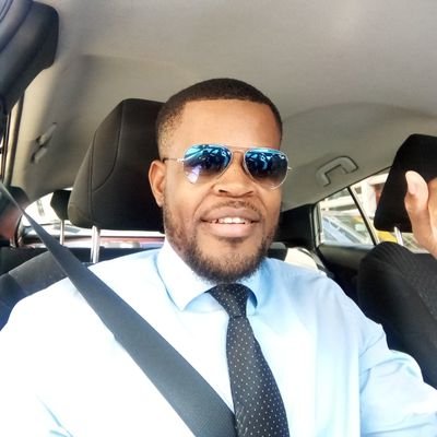 aris_32_jose's profile picture. Pte del Consejo Económico y Transparencia de C.I. de Guinea Ecuatorial y Miembro de la Sede Nacional.
Ingeniero de Minas y Máster en Gestión de Proyectos.